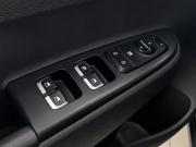Kia Rio IV Казань  - изображение 24