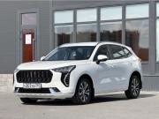 Haval Jolion I Волгоград  - изображение 42