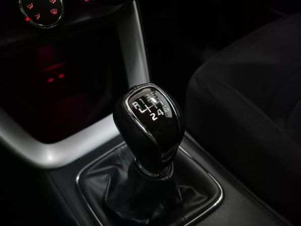 Kia Ceed II с пробегом 2013 года, цена 925 000 рублей, 154631 км, хэтчбек, Автокод Объявления