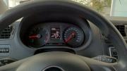 Volkswagen Polo V Рестайлинг Вологда  - изображение 27