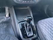 Kia Cerato III Рестайлинг (Classic) Волгоград  - изображение 29