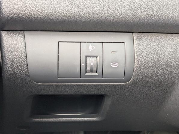 Kia Cerato II с пробегом 2012 года, цена 950 000 рублей, 125310 км, седан, Автокод Объявления