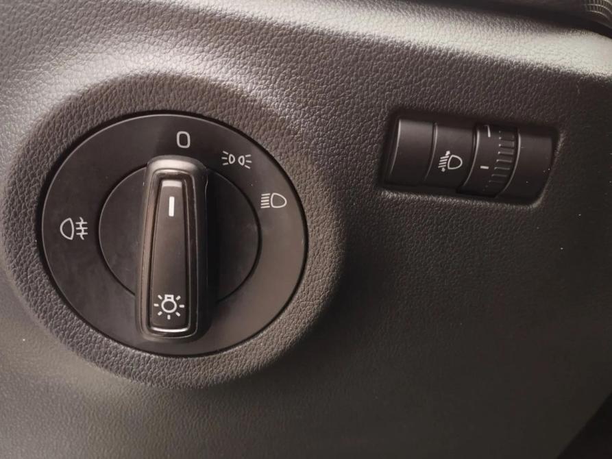Skoda Rapid II Екатеринбург  - изображение 24