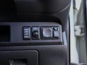 Nissan Note I Рестайлинг Новосибирск  - изображение 35