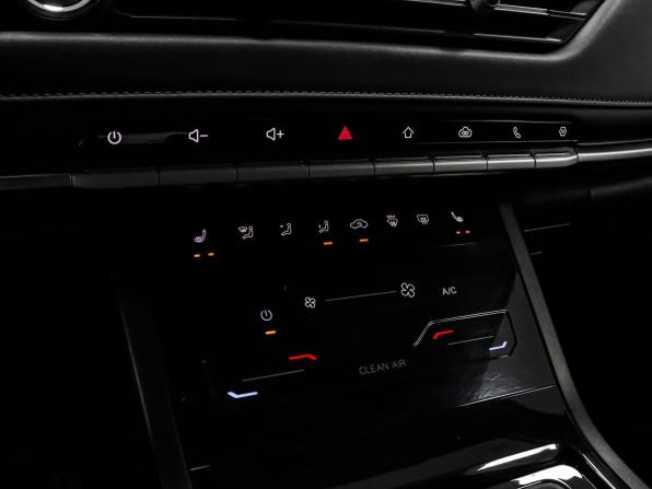 Chery Tiggo 4 Pro I Рестайлинг с пробегом 2024 года, цена 1 529 000 рублей, 52048 км, внедорожник, Автокод Объявления