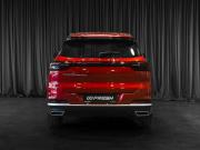 Chery Tiggo 7 Pro Max I Тюмень  - изображение 30