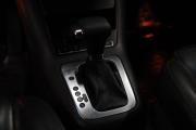 Volkswagen Tiguan I Сургут  - изображение 58