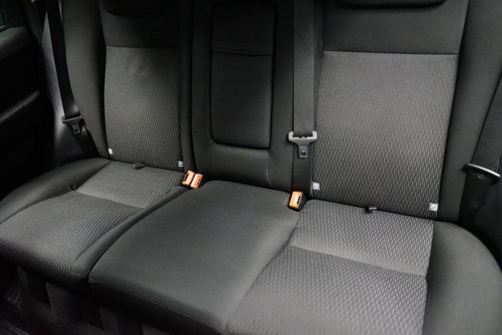 Land Rover Freelander II Рестайлинг 2 Крым  - изображение 18