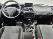 Lada (ВАЗ) Niva Travel I Воронеж  - изображение 33