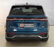 Geely Monjaro I Новокузнецк  - изображение 28