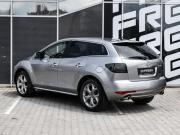 Mazda CX-7 I Рестайлинг Краснодар  - изображение 23