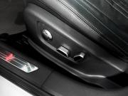 Hongqi H5 II Санкт-Петербург  - изображение 33