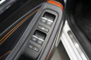 Omoda S5 GT Крым  - изображение 35
