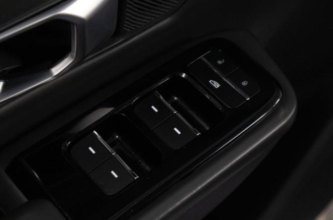 JETOUR Dashing I с пробегом 2023 года, цена 1 749 000 рублей, 68000 км, внедорожник, Автокод Объявления