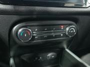 Chery Tiggo 4 I Рестайлинг Вологда  - изображение 30