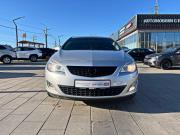 Opel Astra J Стерлитамак  - изображение 28
