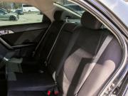 Kia Cerato II Екатеринбург  - изображение 34