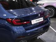 BMW 5 серии VII (G30/G31/G38) Рестайлинг Санкт-Петербург  - изображение 44