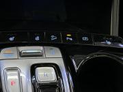 Hyundai Tucson IV Краснодар  - изображение 65