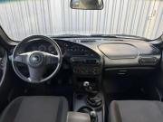 Lada (ВАЗ) Niva Travel I Ростов-на-Дону  - изображение 30