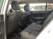 Kia Sportage IV Казань  - изображение 37