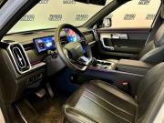 Jaecoo J7 I Курск  - изображение 27