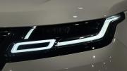 Land Rover Range Rover Velar I Смоленск  - изображение 30