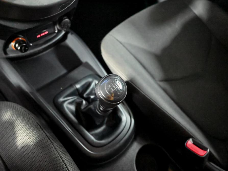 Kia Soul I Екатеринбург  - изображение 14