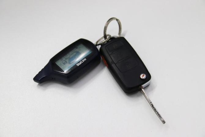 Mitsubishi Lancer X с пробегом 2008 года, цена 845 450 рублей, 165598 км, седан, Автокод Объявления