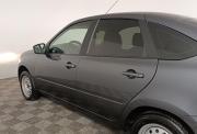 Lada (ВАЗ) Granta I Рестайлинг Волгоград  - изображение 41