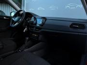 Volkswagen Polo VI Санкт-Петербург  - изображение 32