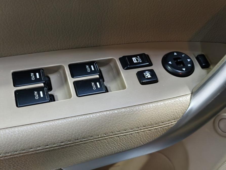 Kia Sorento II Курск  - изображение 15
