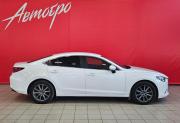 Mazda 6 III (GJ) Вологда  - изображение 27