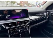 Kia Seltos I Рестайлинг Москва  - изображение 41