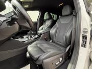 BMW X4 II (G02) Рестайлинг Саратов  - изображение 62