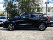 Haval Jolion I Рестайлинг Санкт-Петербург  - изображение 17