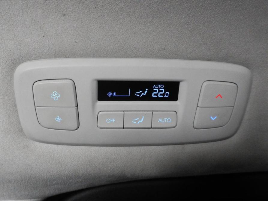 Hyundai Staria I Минеральные Воды  - изображение 19