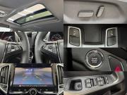 Chery Tiggo 5 I Рестайлинг Ставрополь  - изображение 33