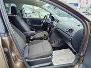 Volkswagen Polo V Рестайлинг Тюмень  - изображение 34