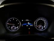 Hyundai Santa Fe IV Рестайлинг Москва  - изображение 43