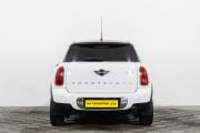 Mini Countryman I Сургут  - изображение 22