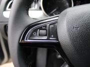 Skoda Superb II Рестайлинг Нижний Новгород  - изображение 28