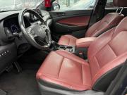 Hyundai Tucson III Рестайлинг Оренбург  - изображение 38