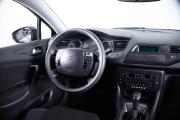 Citroen C5 II Пермь  - изображение 34