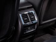 BMW X3 III (G01) Магнитогорск  - изображение 50
