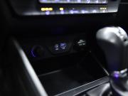 Hyundai Tucson III Рестайлинг Уфа  - изображение 35