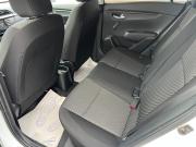 Kia Rio IV Октябрьский  - изображение 27