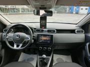 Renault Duster II Санкт-Петербург  - изображение 49