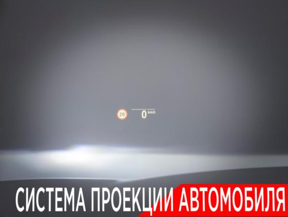 BMW 5 серии VII (G30/G31/G38) с пробегом 2019 года, цена 3 370 000 рублей, 152675 км, седан, Автокод Объявления