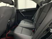 Kia Cerato II Тамбов  - изображение 32